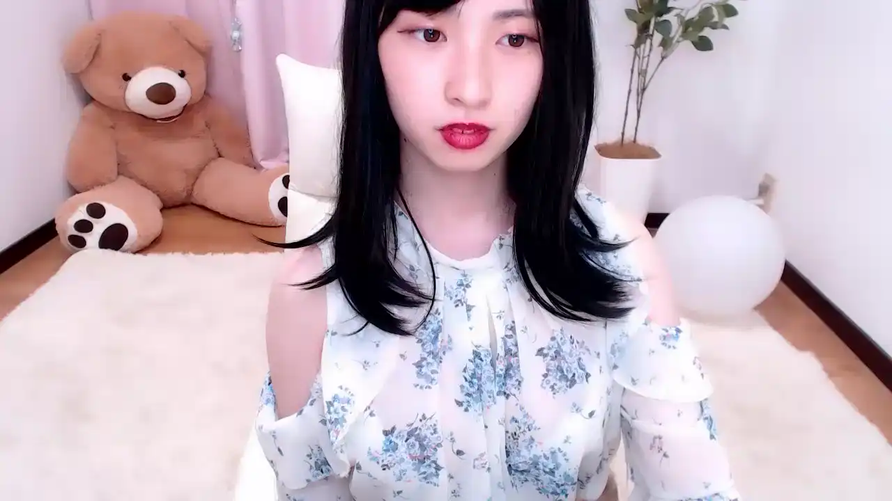 Mnotonm – [Sakuralive] Rubbing Pussy Private Video Whores – 2026-05-25 17:30:16