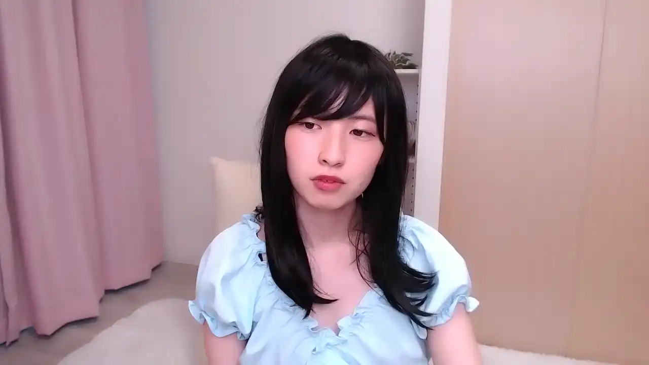 Mnotonm – [Sakuralive] Recording Home Video Wonderful – 2025-08-08 11:18:08
