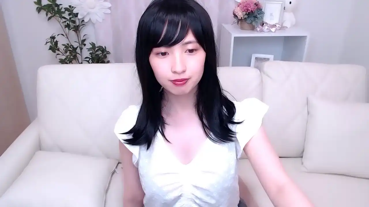 Mnotonm – [Sakuralive] Webcam High Qulity Video Fun – 2025-08-23 02:30:48