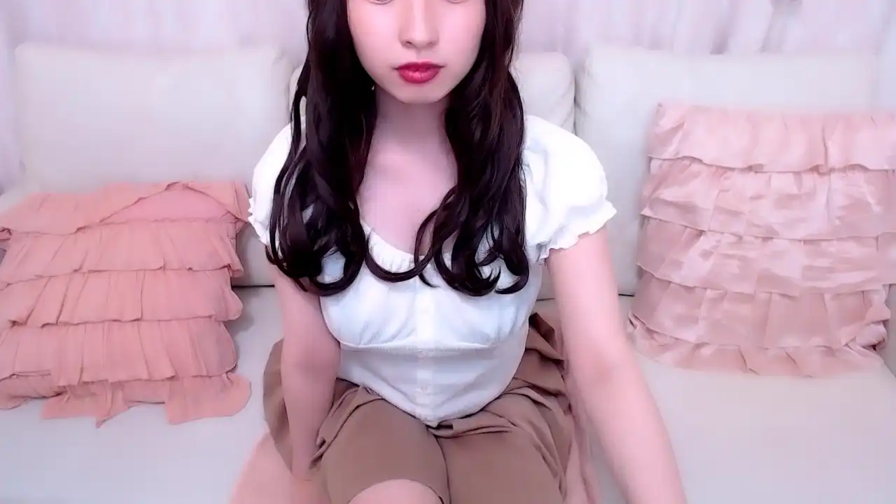 Mnotonm – [Sakuralive] Doggy Does Everything Ass – 2026-02-27 10:54:06