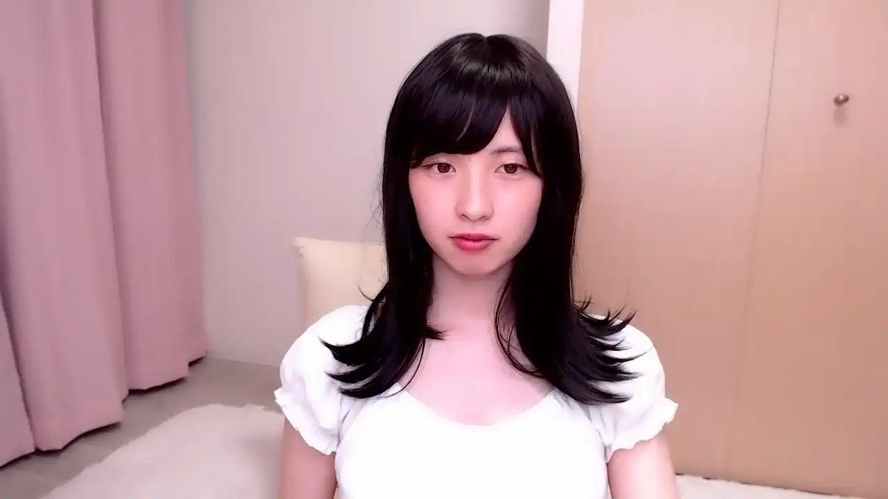 Mnotonm – [Sakuralive] Fantastic Boobs Twerking Awesome – 2025-10-01 16:18:06