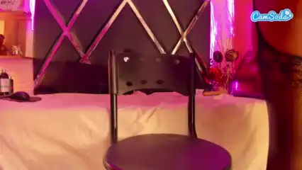 Roxyejordan – [Camsoda] Camgirl Oral Best – 2026-02-16 09:34:11