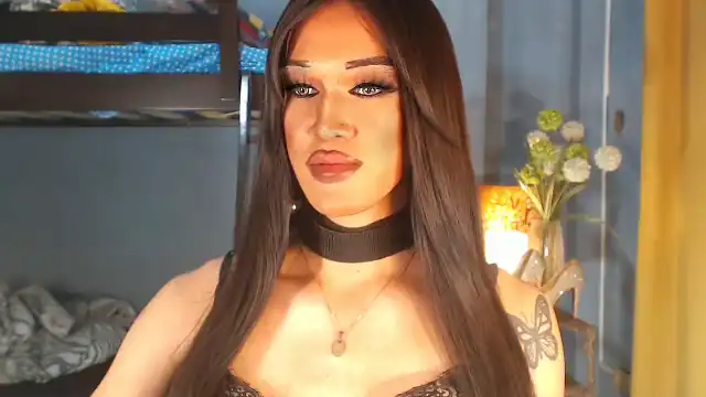 Sabrinah-carpenter – [Flirt4free] Stream Record Only Fun Club Video Pussy – 2026-03-03 05:49:36