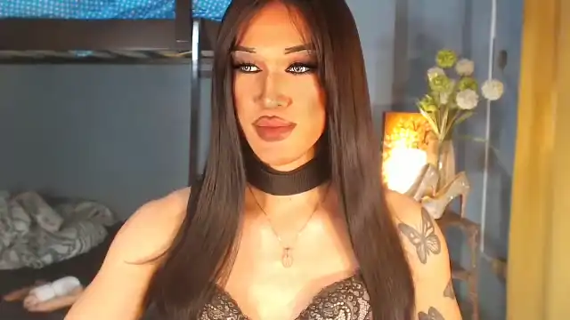 Sabrinah-carpenter – [Flirt4free] Sexcam Sweet Girl Hot Show – 2025-01-22 08:25:53