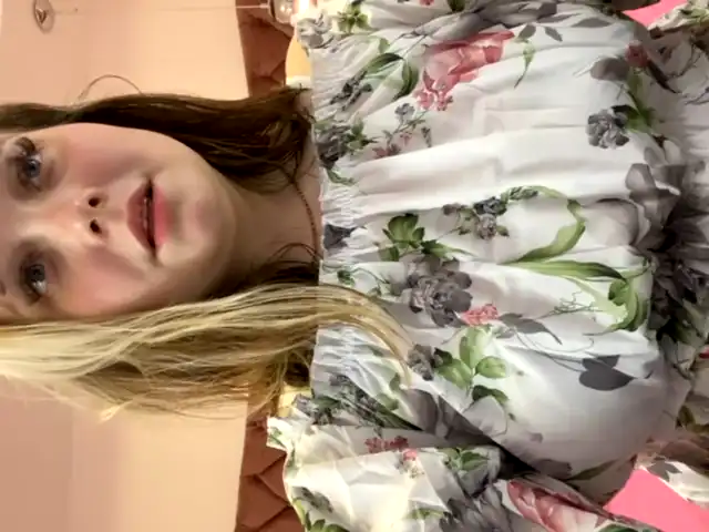 Sofiaadams – [Stripchat] Body New Record Clip Wonderful – 2025-07-02 00:31:33