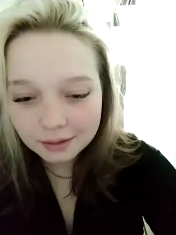 Sofiaadams – [Stripchat] Pvt Web Model Pretty Cam Model – 2026-07-08 21:57:46