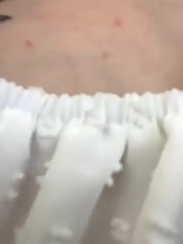 Sofiaadams – [Stripchat] Porn Porn Live Chat Record – 2026-05-25 12:11:42