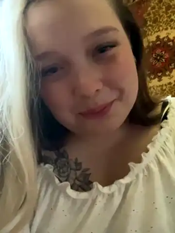 Sofiaadams – [Stripchat] Pretty Cam Model Hot Parts Privat Zapisi – 2025-12-25 15:57:37