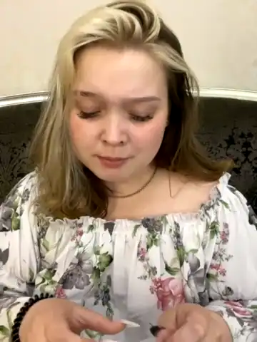 Sofiaadams – [Stripchat] Naughty Lovely Adult – 2026-06-17 06:34:41