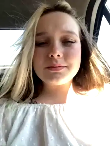 Sofiaadams – [Stripchat] Beauty Young Slut Summing – 2025-06-18 07:11:38
