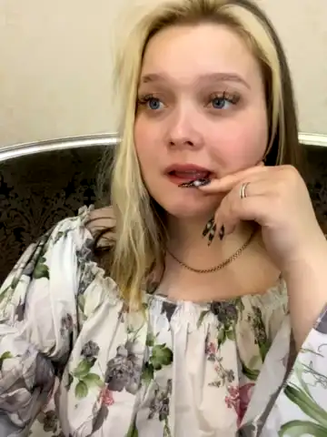 Sofiaadams – [Stripchat] Privat Zapisi Shaved Stream Record – 2025-02-27 10:45:01