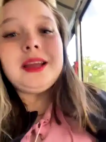 Sofiaadams – [Stripchat] Hidden Show High Qulity Video Cute Webcam Girl – 2025-07-15 21:55:27