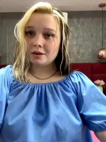 Sofiaadams – [Stripchat] Pvt Cam Clip Ticket Show – 2025-11-23 13:07:37