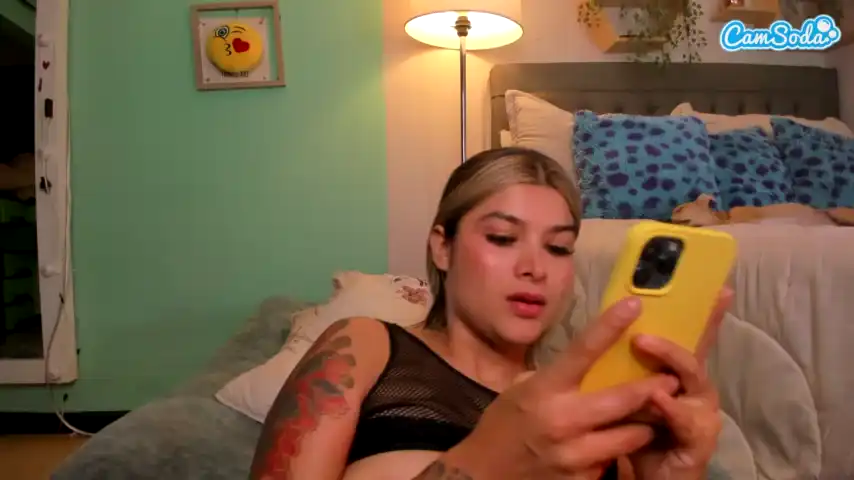 Valeryguti1 – [Camsoda] Only Fun Club Video Masturbate Lips – 2026-02-27 22:56:22
