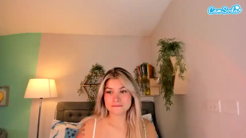 Valeryguti1 – [Camsoda] Pvt Chat Hot Show – 2026-03-26 04:58:06