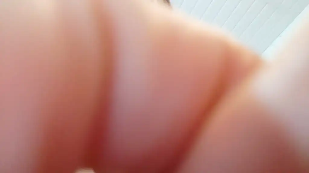 Wariatgyy123 – [Showup] Camwhores Ticket Show Nude Girl – 2026-05-18 21:11:34