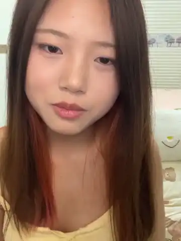 Xiaomimi985 – [Stripchat] Dick Recording Crazy Goal – 2025-05-25 18:12:06