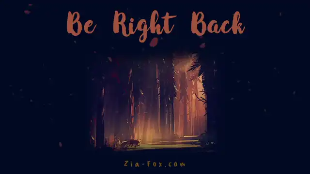 Ziafox – [Myfreecams] Lovely Amateur Roleplay Webcamchat – 2026-04-19 05:19:07