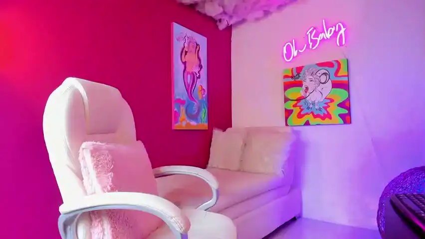 _kamiko_ – [Amateur.tv] New Video Party Only Fun Club Video – 2025-09-09 22:52:10