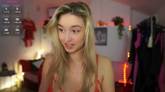 Alexis__texas – [Myfreecams] Realsex Ticket Cum Video Young Slut – 2026-03-01 20:30:12