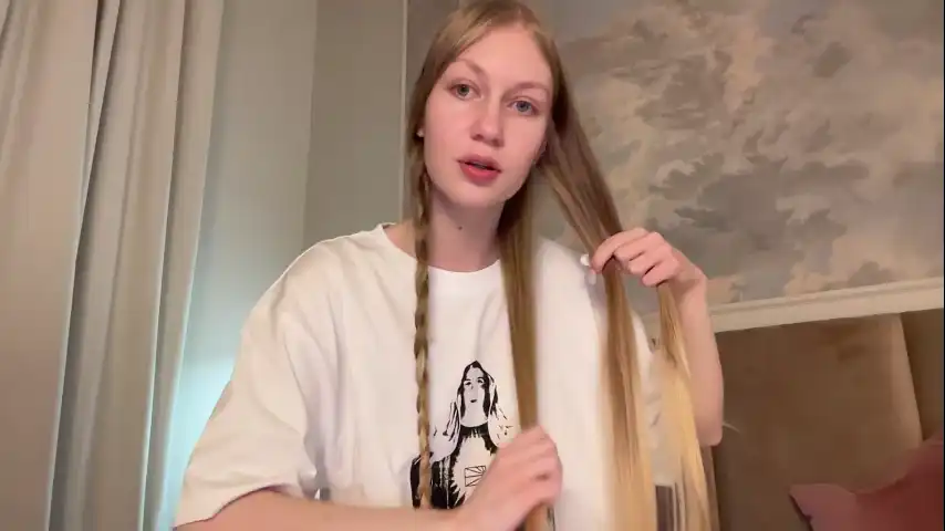 Angel_in_tibet – [Chaturbate] Cam Clip First Time Livecam – 2026-02-21 13:41:04