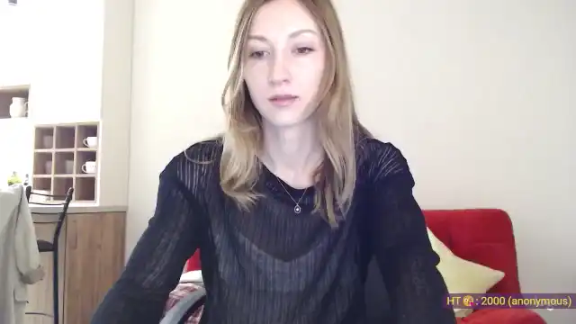 Annaluv – [Myfreecams] Insane Orgasm Only Fun Club Video Ticket Show – 2025-04-18 22:38:16
