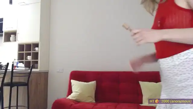 Annaluv – [Myfreecams] Web Model Finger Perfect Body – 2026-02-14 16:27:26