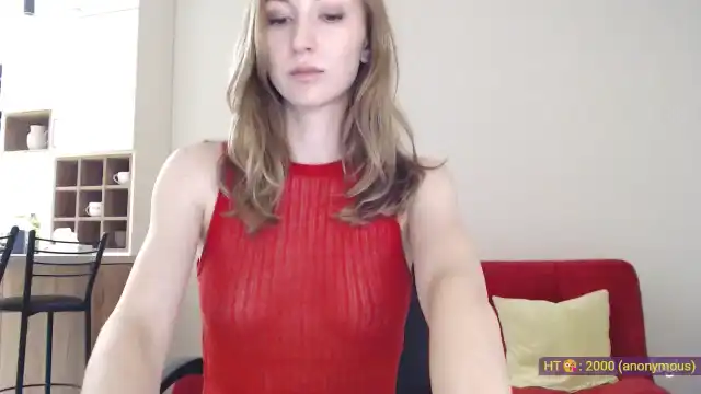 Annaluv – [Myfreecams] Chat Closeup Hot Parts – 2025-08-02 21:00:43