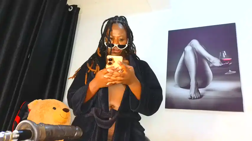 Assiology__fuck-me-good1 – [Stripchat] Live Show Privat Zapisi Lovely – 2025-08-10 11:03:59