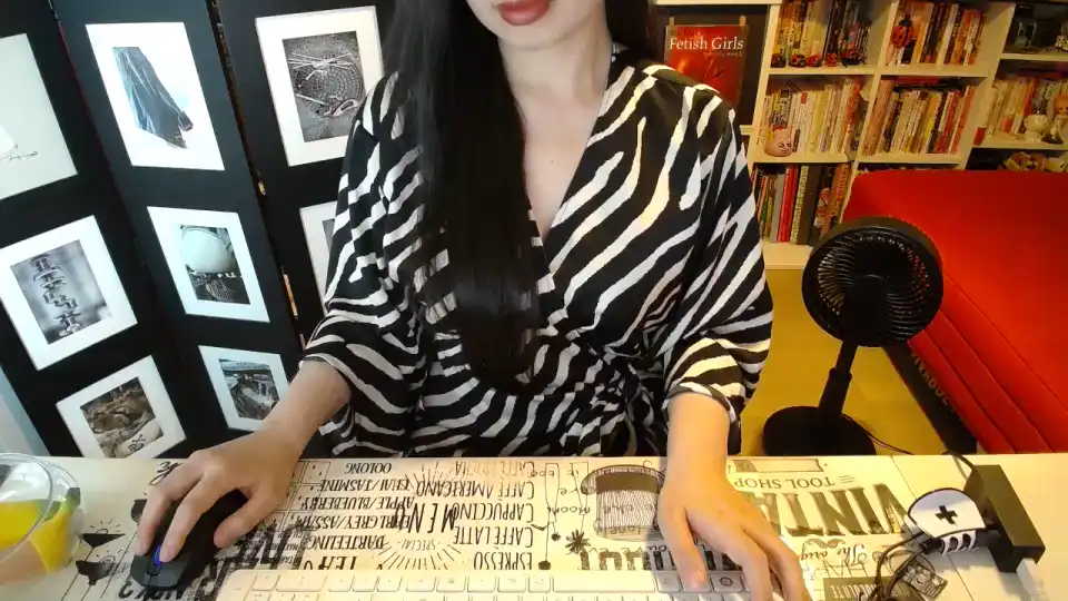 Ayumio8o – [Sakuralive] Russian Girl Summing Sexual Addiction – 2026-07-17 00:44:05