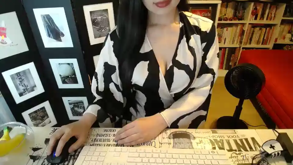Ayumio8o – [Sakuralive] Camwhores Mfc Share Stream Record – 2025-01-06 05:30:33