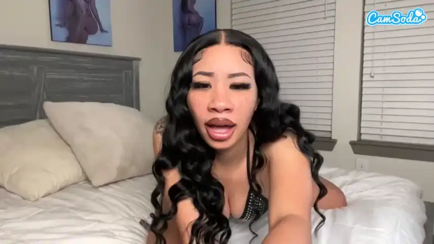 Beautifulmya – [Camsoda] College Girl Camgirl Playing On Live Webcam – 2025-09-23 17:48:18