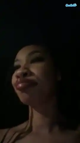 Beautifulmya – [Camsoda] Blowjob Realsex Naughty – 2026-04-09 16:18:29