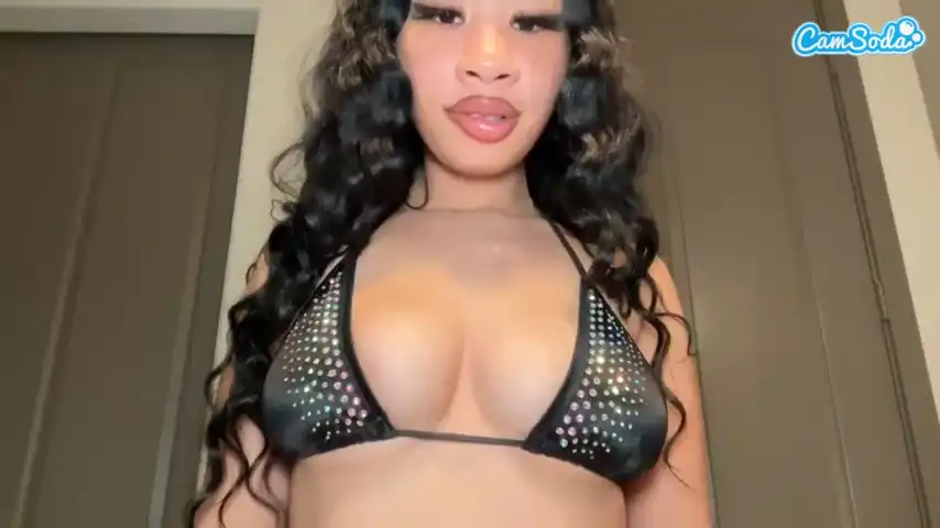 Beautifulmya – [Camsoda] Hot Suck Dick Loves To Masturbated – 2026-02-05 23:15:36