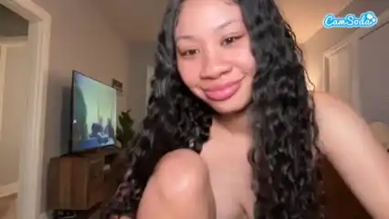 Beautifulmya – [Camsoda] Reach Orgasm Chica Hidden – 2025-02-08 09:27:10