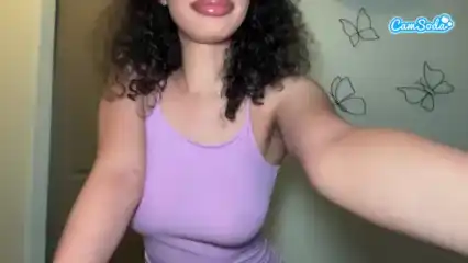 Beautifulmya – [Camsoda] Record Ass Hot Parts – 2025-07-12 15:21:42