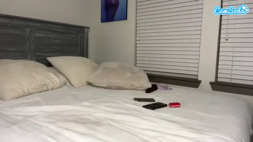 Beautifulmya – [Camsoda] Cam Video Hot Show Beautiful – 2025-12-04 10:23:43