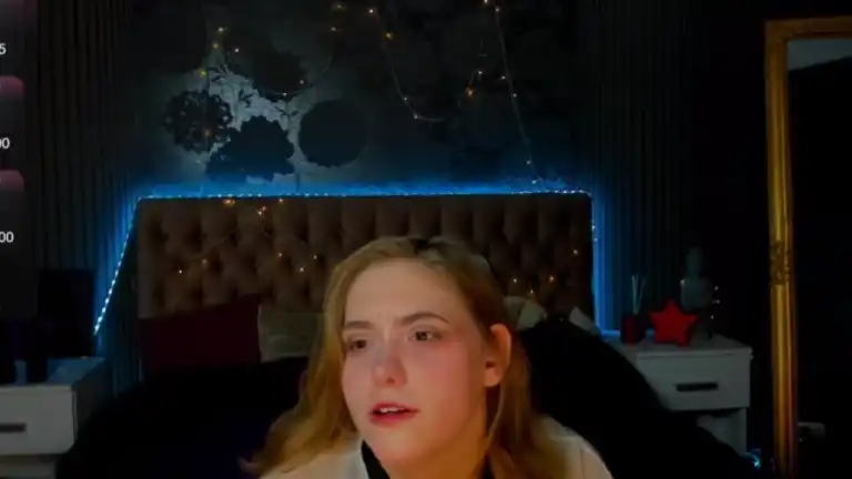 Dellarowe – [Streamate] Pvt Hot Show Masturbate – 2025-11-27 19:12:49