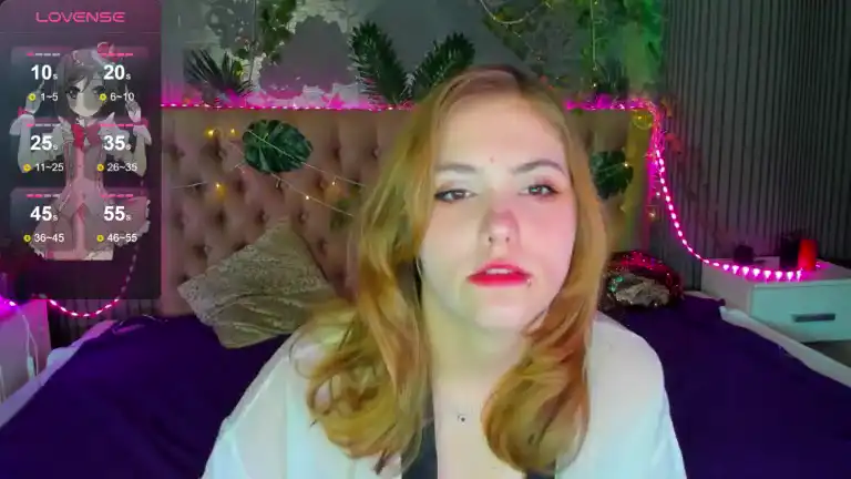 Dellarowe – [Streamate] Cam Show Naked Horny – 2026-06-12 06:36:02