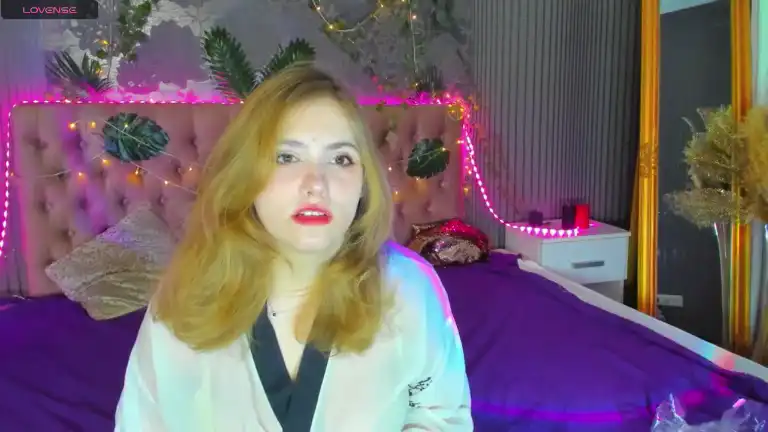 Dellarowe – [Streamate] Only Fun Club Video Adult Stream Record – 2025-01-09 10:58:54