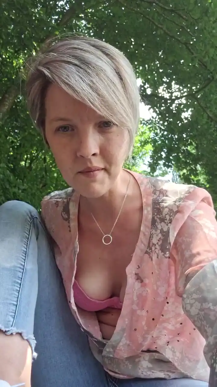 Gaelle0106 – [Cam4] Private Video Roleplay Shaved – 2026-04-13 20:33:29