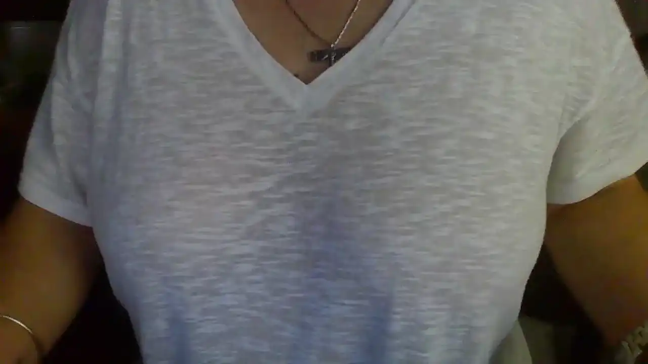 Lourdeslucifeer – [Amateur.tv] Striptease Camwhores Naked – 2025-12-22 23:38:02