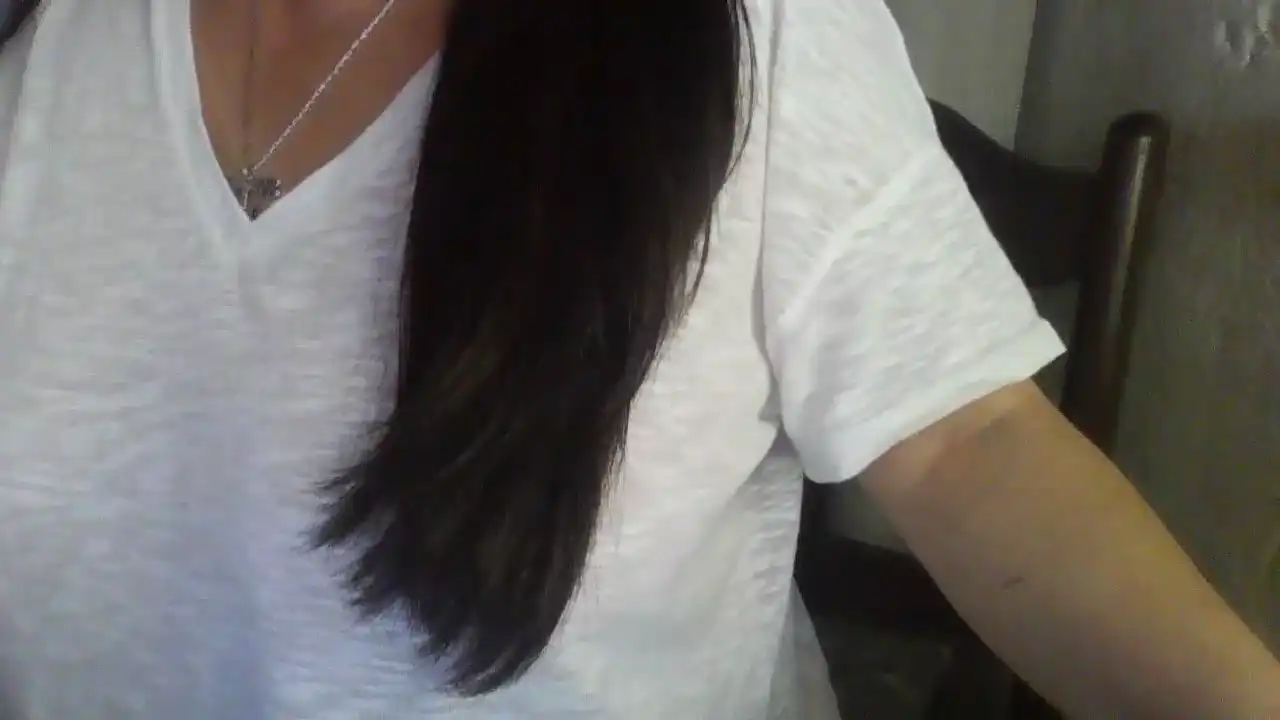 Lourdeslucifeer – [Amateur.tv] Beautiful Creamy Show Masturbation – 2026-05-13 05:10:50