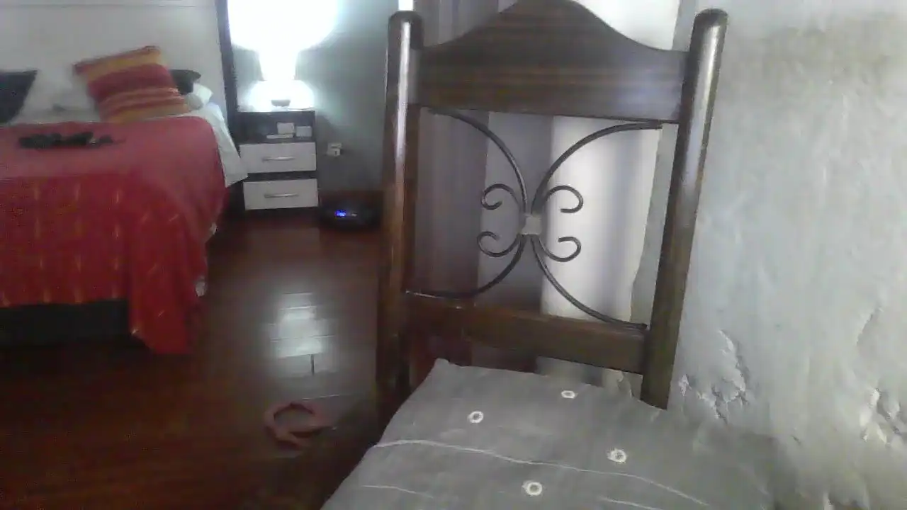 Lourdeslucifeer – [Amateur.tv] Erotic Nymph Adult – 2026-05-31 15:06:51