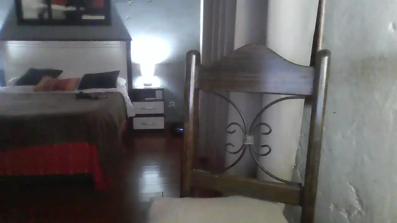 Lourdeslucifeer – [Amateur.tv] Playful Striptease Webcam Chat – 2026-03-27 02:25:32