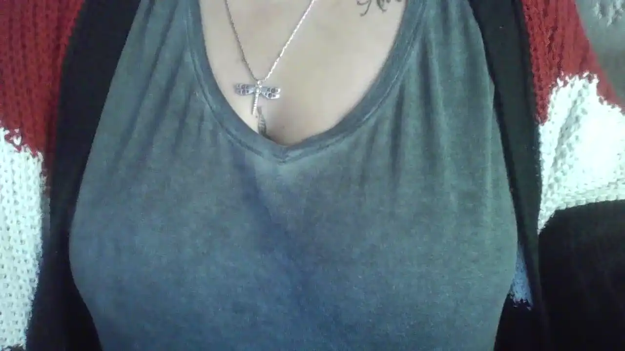 Lourdeslucifeer – [Amateur.tv] Webcam Goddes Naked Model Super – 2025-04-20 22:43:06