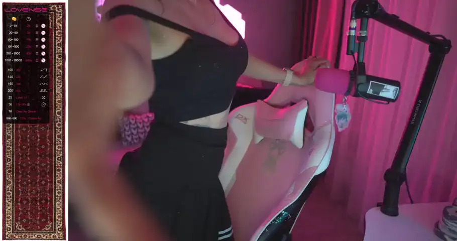 Malinabo0m – [Bongacams] Ass Cam Clip Spy Video – 2026-04-18 06:59:12