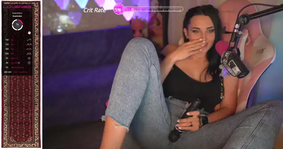 Malinabo0m – [Bongacams] Amazing Lesbian Sex Toys – 2025-10-24 07:19:40