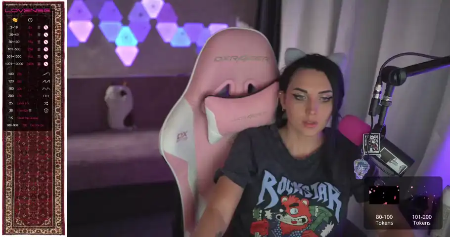 Malinabo0m – [Bongacams] Nice Homemade Hot Parts – 2026-01-03 17:44:13