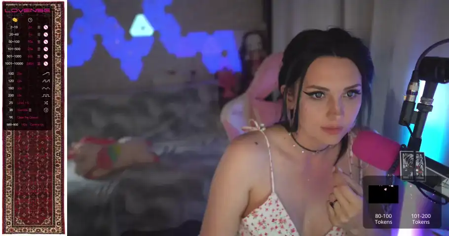 Malinabo0m – [Bongacams] Tru Private Chat Fucks Herself – 2025-12-03 22:40:45